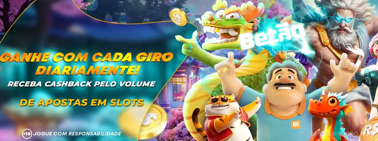 Plataforma móvel segura do wj cassino