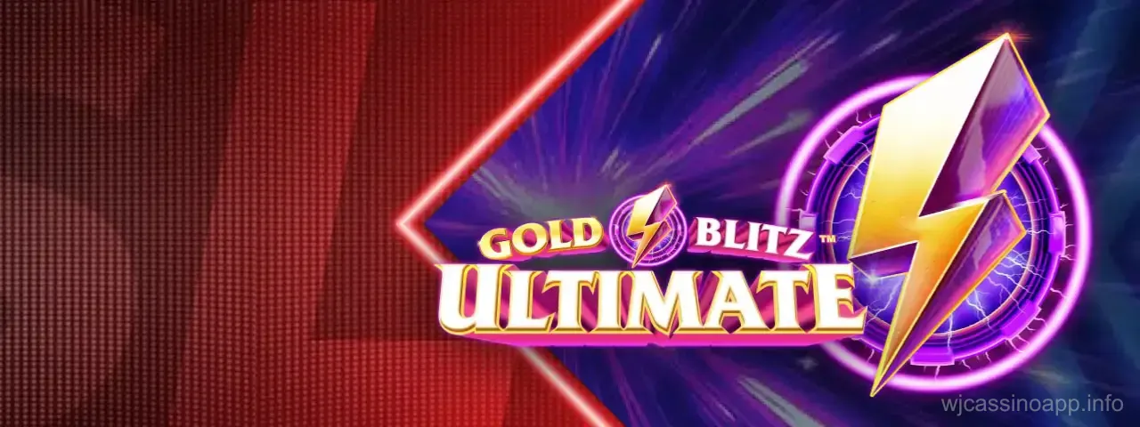 Promoção de bônus de boas-vindas no wj cassino